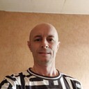 ���������� ������ ��������, ���� ������� ���������, 54 ����, ������������ ��� ����� � ���������, c�������� ���������