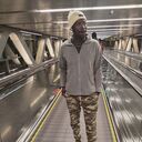 ���������� �����, ���� ������� Danny, 35 ���, ������������ ��� ������, ����� � ���������