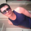  ,   _, 34 ,     , c 