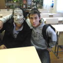 ���������� ���������, ���� ������� ���������, 33 ����, ������������ ��� ������