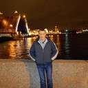  -,   , 54 ,   ,   , c 