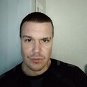 ���������� ������, ���� ������� �����, 45 ���, ������������ ��� ������, ����� � ���������