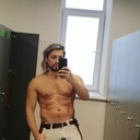 ���������� �����, ���� ������� ������, 38 ���, ������������ ��� ������, ����� � ���������