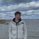 ���������� ������, ���� ����� ���������, 21 ���, ������������ ��� ������, ����� � ���������, ���������