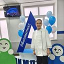 ���������� ������-��-����, ���� ������� �����, 18 ���, ������������ ��� ������, ����� � ���������