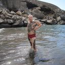 ���������� ������, ���� ������� Oleg, 59 ���, ������������ 