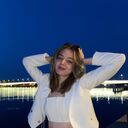  ,   Daria, 25 ,   ,   