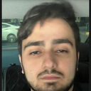  ,    , 22 ,   ,   