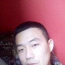  ,   , 39 ,   ,   , c , 