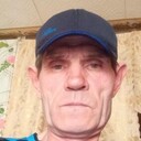 ���������� �������, ���� ������� ��������, 61 ���, ������������ ��� ����� � ���������