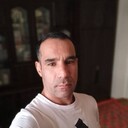 ���������� ������, ���� ������� �����, 36 ���, ������������ ��� ������, ����� � ���������