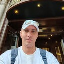 ���������� ������, ���� ������� �������, 34 ����, ������������ ��� ������, ����� � ���������