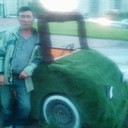  ,   , 57 ,   ,   , c 