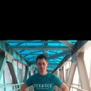 ���������� ������, ���� ������� ����, 37 ���, ������������ 