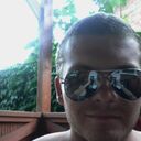  --,   , 35 ,   ,   
