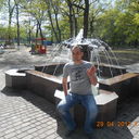  ,   , 40 ,   