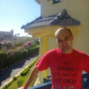 ���������� �������, ���� ������� ������, 34 ����, ������������ ��� ������, ����� � ���������, c�������� ���������