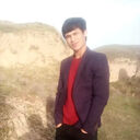 ���������� ������, ���� ������� Lion, 27 ���, ������������ ��� ����� � ���������, c�������� ���������