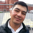  ,   , 38 ,   