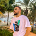 ���������� ����, ���� ������� Araz, 34 ����, ������������ ��� ������, ����� � ���������