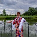  ,   , 64 ,   