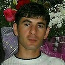 ���������� ������������, ���� ������� �����, 42 ����, ������������ ��� ������, ����� � ���������, c�������� ���������