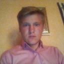  ,   , 29 ,   