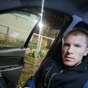 ���������� ��������, ���� ������� ����, 29 ���, ������������ ��� ������, ����� � ���������