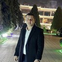 ���������� ������, ���� ������� ����, 46 ���, ������������ ��� ������, ����� � ���������