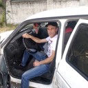 ���������� ������, ���� ������� ����, 49 ���, ������������ ��� ������, ����� � ���������, c�������� ���������