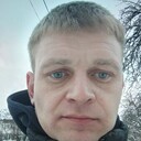 ���������� ���������������, ���� ������� ������, 37 ���, ������������ ��� ������, ����� � ���������, c�������� ���������