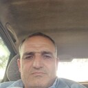 ���������� ������, ���� ������� Vidadi, 51 ���, ������������ ��� ������, ����� � ���������, ���������