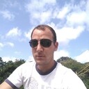 ���������� ������, ���� ������� ϸ��, 32 ����, ������������ ��� c�������� ���������, ���������