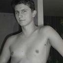  ,   Gewissen, 36 ,  