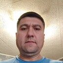  ,   , 41 ,   ,   