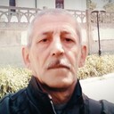  ,   , 63 ,   ,   
