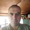  ,   , 41 ,     , c 