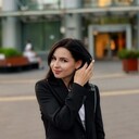  ,   , 36 ,   c 