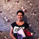 ���������� ��������, ���� ������� ������, 51 ���, ������������ ��� ����� � ���������