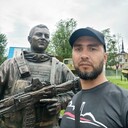  ,   Muhammed, 38 ,   ,   