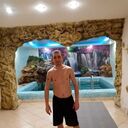  ,   , 40 ,   c 