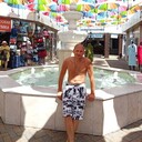 ���������� ������������, ���� ������� ����, 35 ���, ������������ ��� ������, ����� � ���������