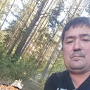 ���������� �������, ���� ������� ����, 48 ���, ������������ ��� ������