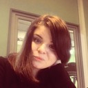  ,   , 31 ,   ,   , c , 