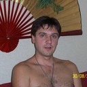 ���������� ��������, ���� ������� ������, 47 ���, ������������ ��� ������, ����� � ���������, c�������� ���������