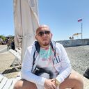 ���������� ����, ���� ������� �������, 52 ����, ������������ ��� ������, ����� � ���������