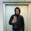  ,   , 37 ,     , c , 