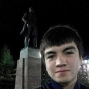 ���������� ��������, ���� ������� Doston, 27 ���, ������������ ��� ������, ����� � ���������, c�������� ���������