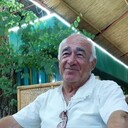  ,   , 64 ,   ,   