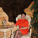 ���������� �����������, ���� ������� ����, 48 ���, ������������ ��� ������, ����� � ���������, c�������� ���������